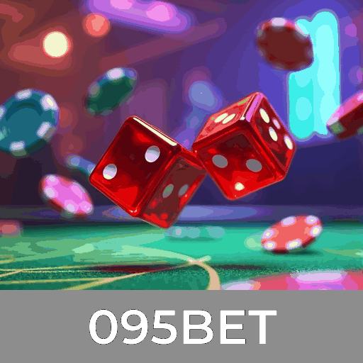 095BET: Especialistas em Apostas Esportivas no Brasil