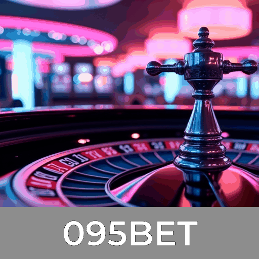 Conteúdo exclusivo para membros no 095BET