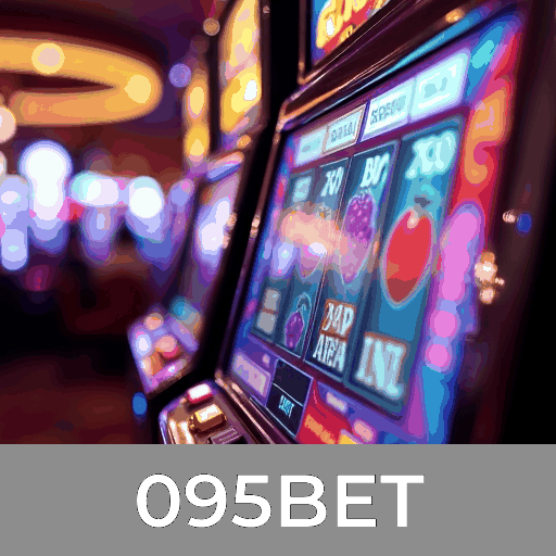 Conteúdo exclusivo para membros no 095BET