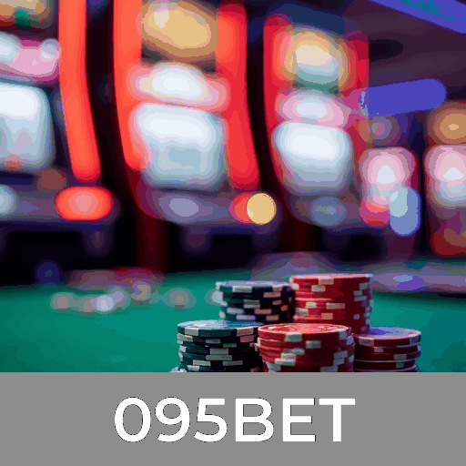 095BET Crash: Realismo e Adrenalina para Jogadores Brasileiros