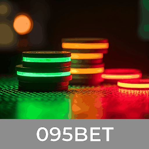 095BET App: Exclusivos Benefícios e Ofertas