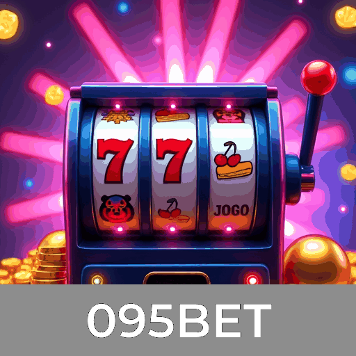 095BET: Ofertas Exclusivas para Usuários Brasileiros