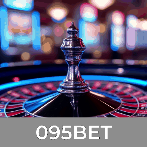 095BET Crash: Realismo e Adrenalina para Jogadores Brasileiros
