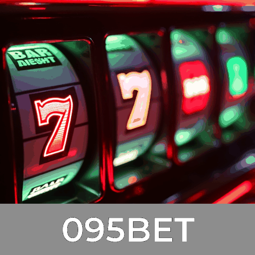 095BET: Domine Jogos com Estratégias e Habilidades