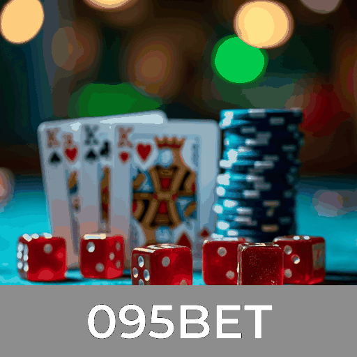 095BET Crash: Realismo e Adrenalina para Jogadores Brasileiros