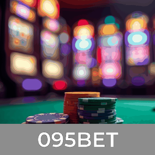 095BET App: Exclusivos Benefícios e Ofertas