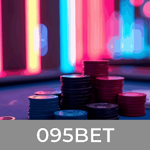 095BET: Ofertas Exclusivas para Usuários Brasileiros